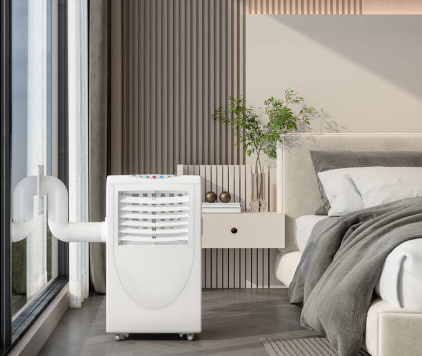 Trusted Centerville, OH HVAC Experts